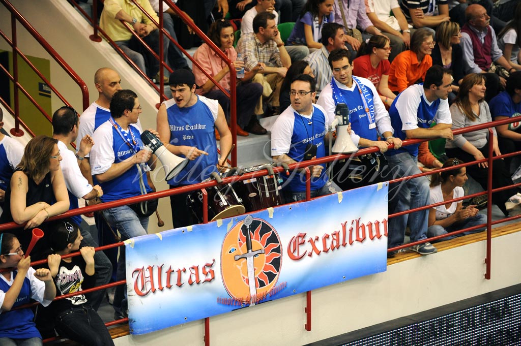 Villa Cortese Pavia (40)